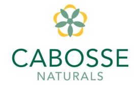 Cabosse Naturals logo
