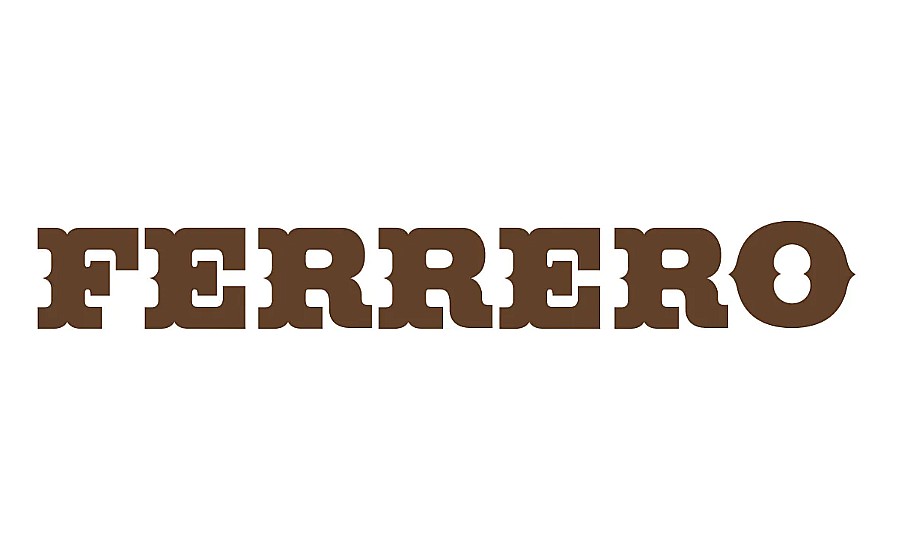 Ferrero logo_900
