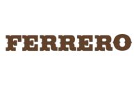 Ferrero logo_900