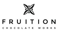 Fruition Chocolate Works logo