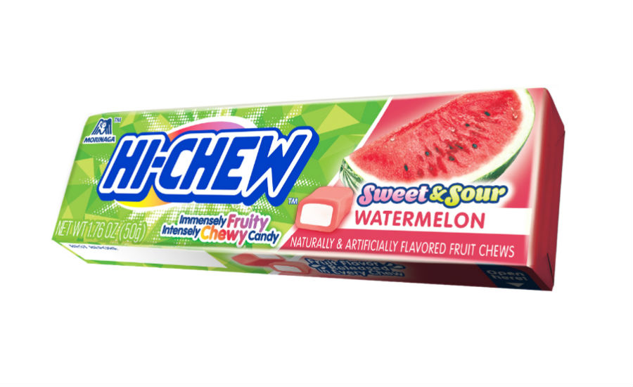 HICHEW Watermelon stick