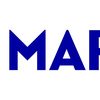 Mars logo_web