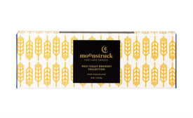Moonstruck West Coast Brewery collection