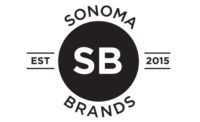 Sonoma Brands logo