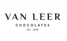Van Leer logo