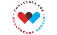 WFC Healthcare Heroes logo