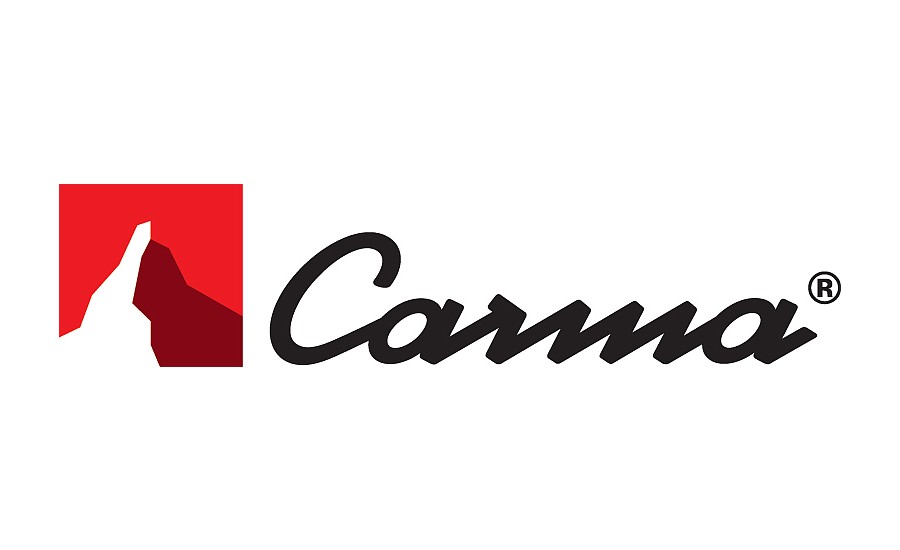 Carma logo