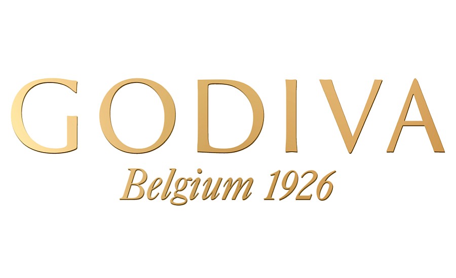 Бельгийская компания GODIVA сворачивает присутствие на американском рынке