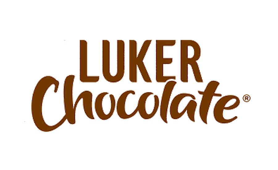 Luker Chocolate logo