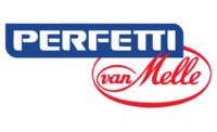 Perfetti Van Melle logo