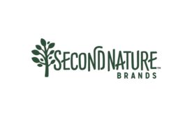 Second Nature Brands logo