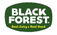 Black Forest logo