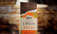 Nestle Incoa