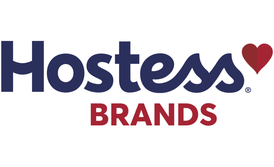 Hostess Brands logo 2022