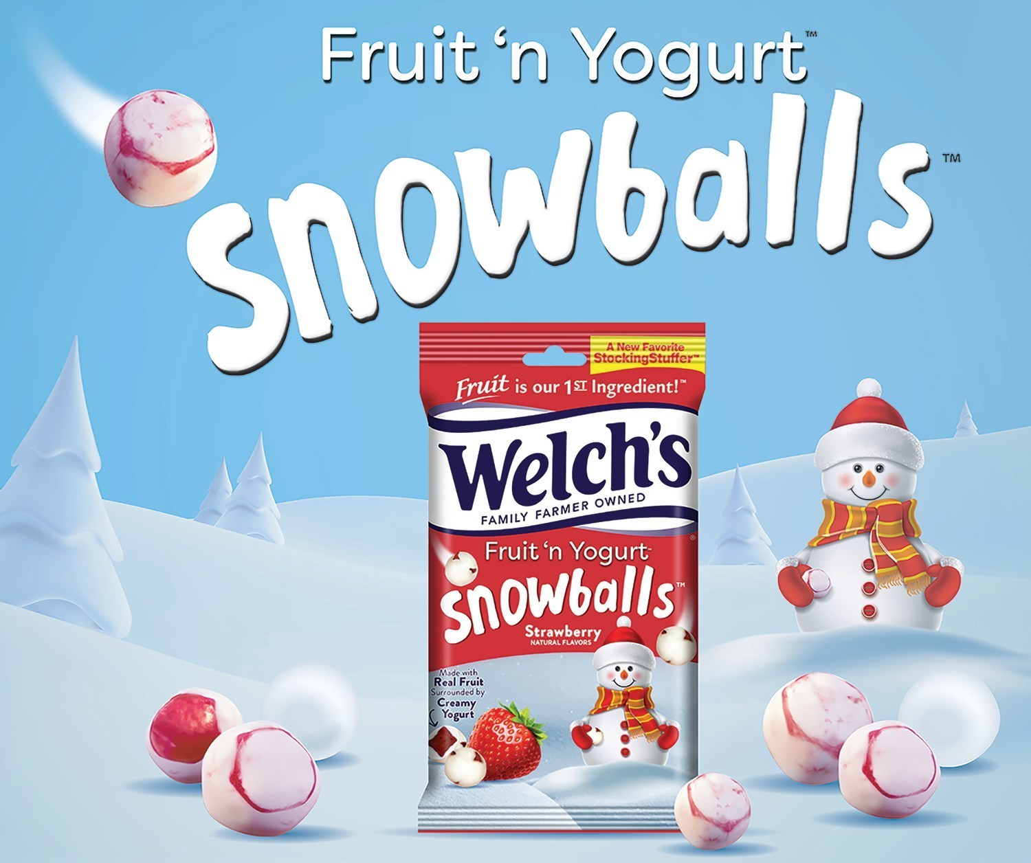 Welchs_Fruit_Yogurt_Snowballs.jpg