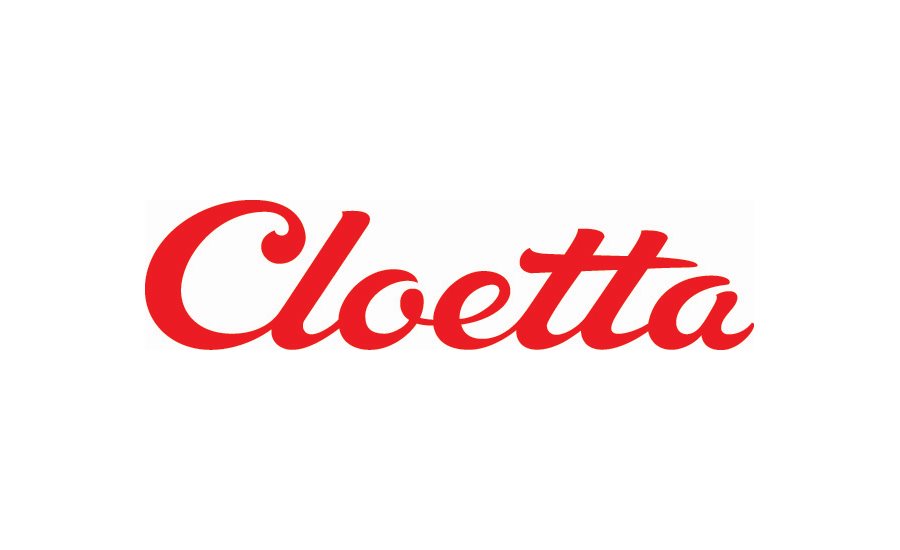 Cloetta logo 900.jpg