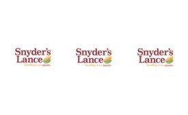 Snyder's Lance logo 900.jpg