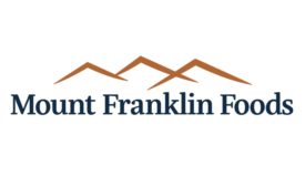 Mount Franklin Food
