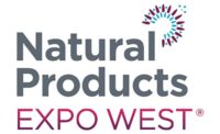 Expo west
