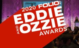 Eddie and Ozzie Awards