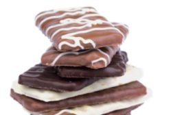 Cargill announces top cocoa and chocolate trends