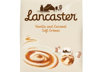 Lancaster Soft Cremes