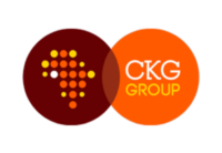 CKG logo