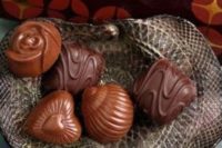 Helen Grace Chocolates