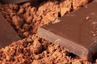 Cargill Chocolate