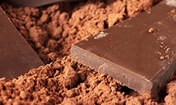 Cargill Chocolate