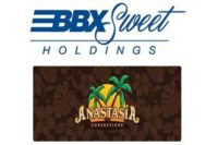 BBX Capital-Anastasia