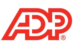 ADP Research Institute
