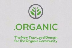 Dot Organic