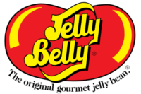 Jelly Belly logo