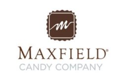 Maxfield logo