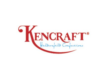 Kencraft Candy