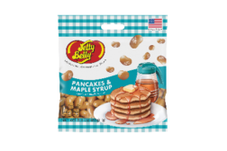 Maple Syrup Jelly Belly Jelly Beans