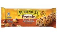Nature Valley Protein