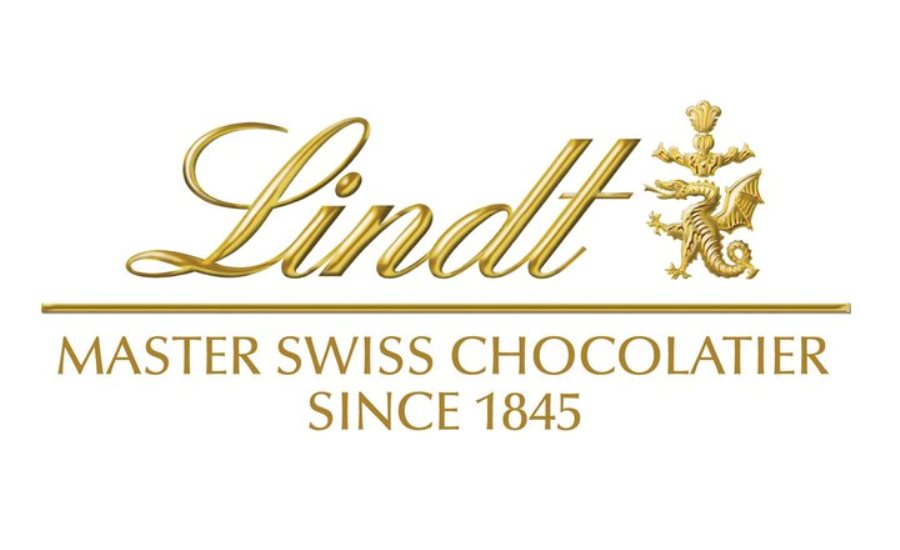Lindt &amp; Sprüngli to merge Caffarel with Italian Lindt subsidiary | Candy Industry
