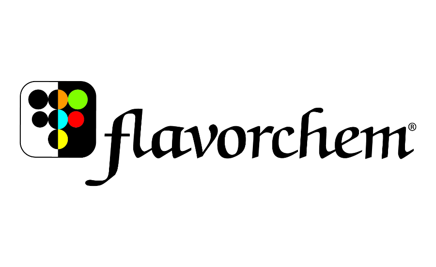 Flavorchem