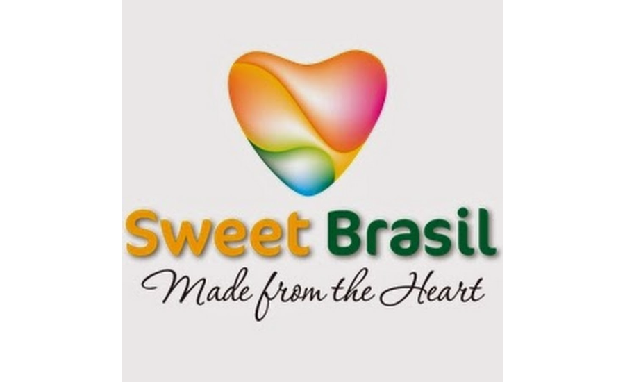 Sweet Brasil