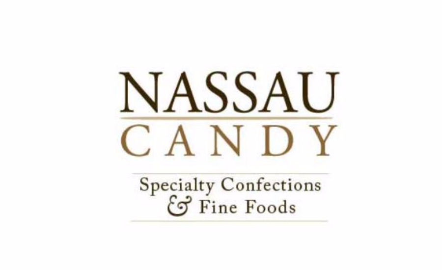 Nassau Logo