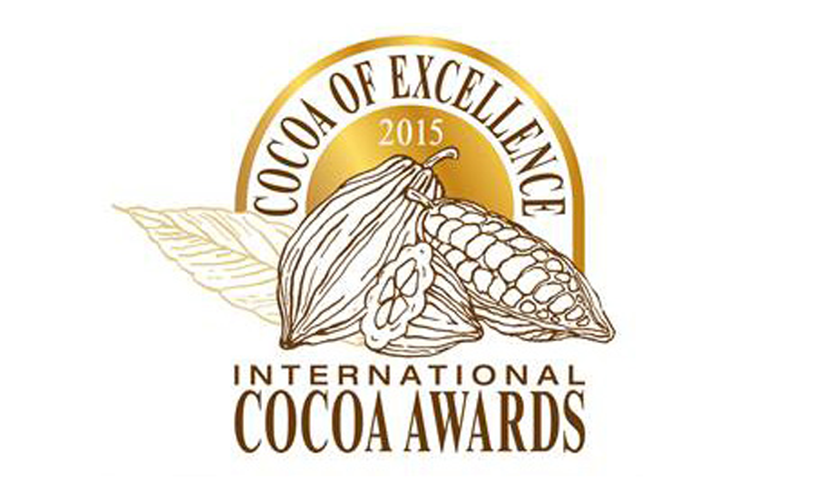 Cocoa of Excellence