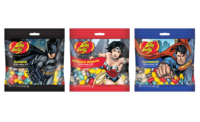Jelly Belly Super Hero Collection