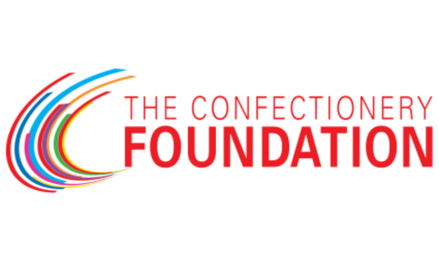 Confectionery Foundation