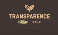Cemoi partners up with the Conseil Cafe-Cacao on sustainability efforts.