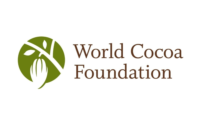 WCF leads new project to address climate change in cocoa-producing regions.