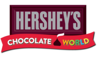 Hershey's Chocolate World will expand to a space triple its current size in New York.