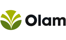 Olam Intl. predicts continued problems in smallholder communities.