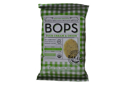 BOPS Chips 2